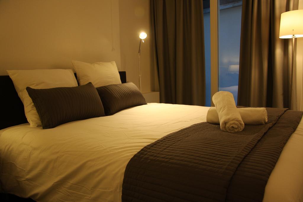 B&B Keizers Canal Amsterdam Eksteriør billede