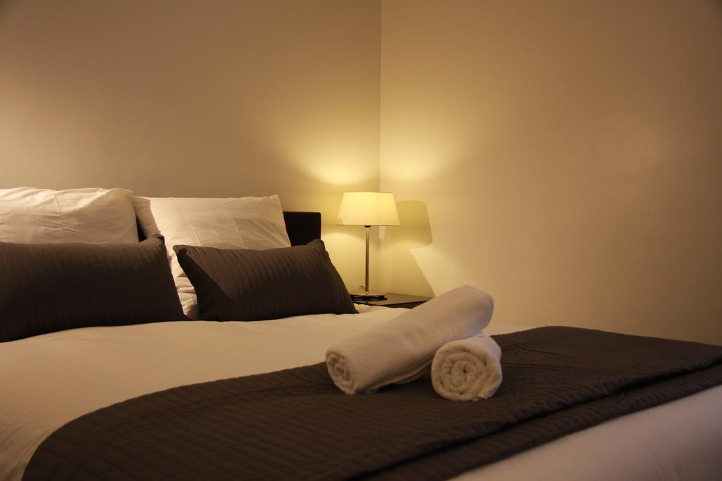 B&B Keizers Canal Amsterdam Eksteriør billede